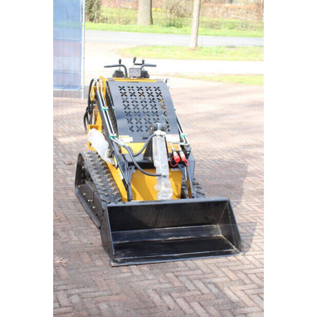 2025 LH T360-46268880