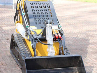 2025-lh-t360-1436913-46268880