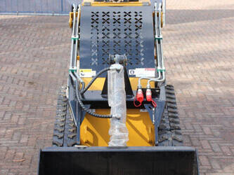 2025-lh-t360-1436913-46268881