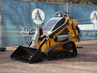 2025-lh-t360-1436913-46268882