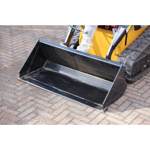 2025 LH T360-46268883