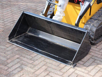 2025-lh-t360-1436913-46268883