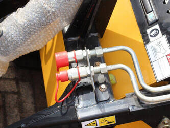 2025-lh-t360-1436913-46268884