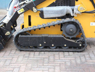 2025-lh-t360-1436913-46268885