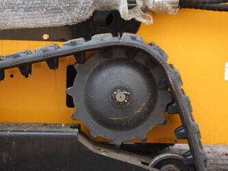 2025-lh-t360-1436913-46268886