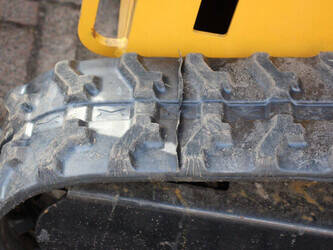 2025-lh-t360-1436913-46268887