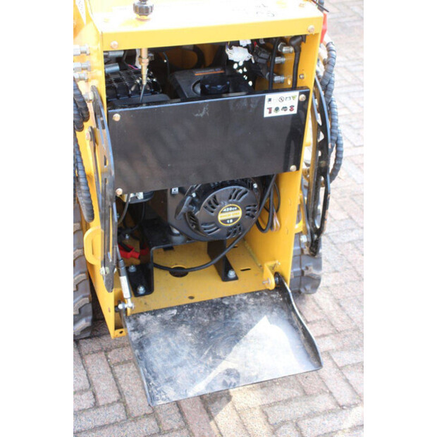 2025 LH T360-46268888