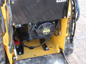 2025-lh-t360-1436913-46268888