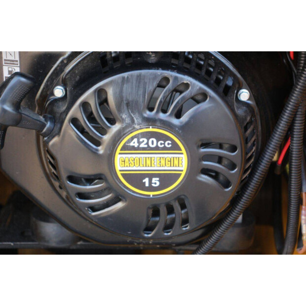 2025 LH T360-46268889