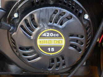 2025-lh-t360-1436913-46268889