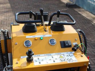 2025-lh-t360-1436913-46268890