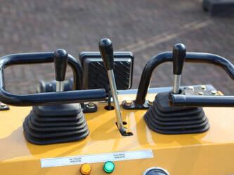 2025-lh-t360-1436913-46268891