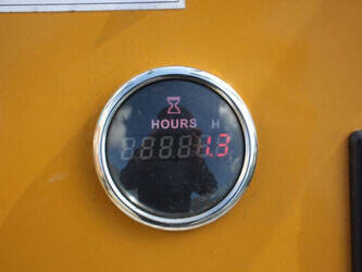 2025-lh-t360-1436913-46268892