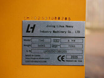 2025-lh-t360-1436913-46268893