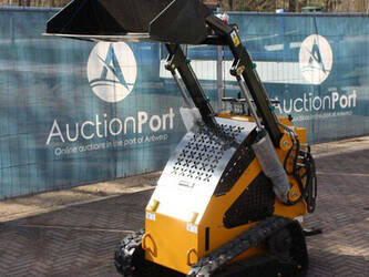 2025-lh-t360-1436913-46268894