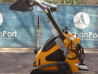 2025-lh-t360-1436913-46268895