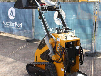 2025-lh-t360-1436913-46268896