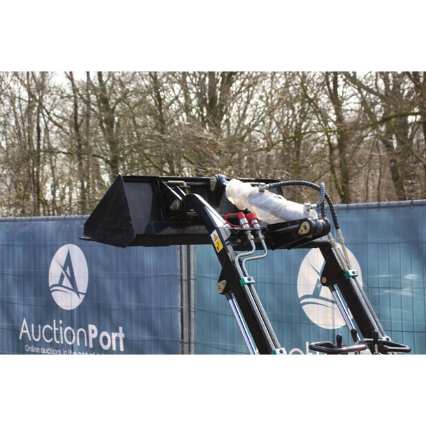 2025 LH T360-46268897