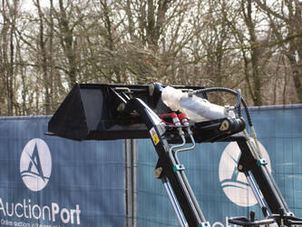 2025-lh-t360-1436913-46268897