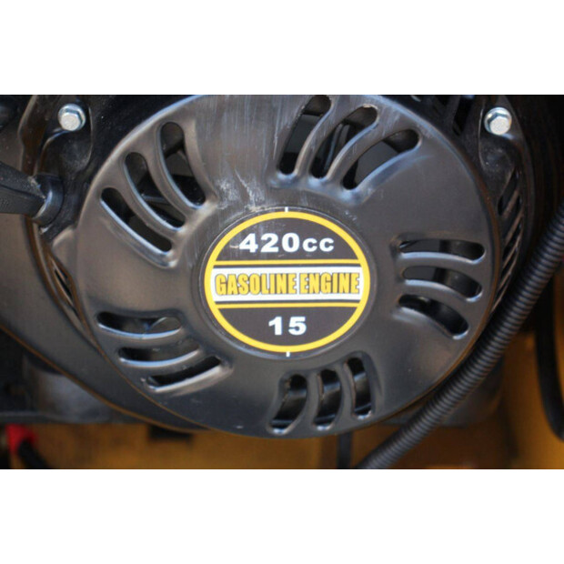 2025 LH T360-46268898