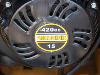 2025-lh-t360-1436913-46268898