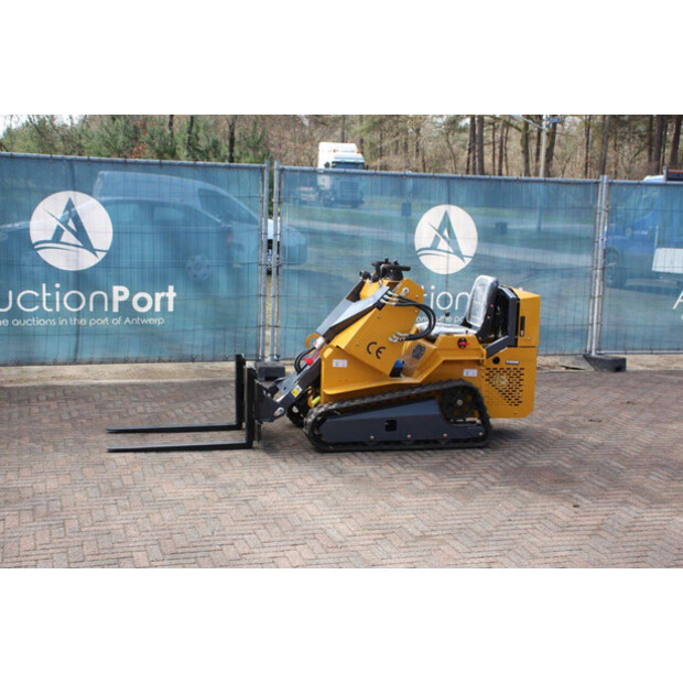 2025 Qingdao CS480-46268899