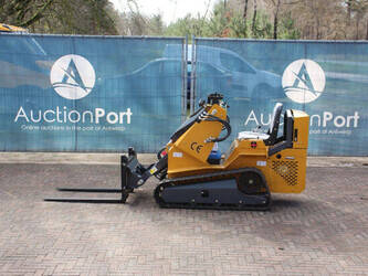 2025-qingdao-cs480-46268900