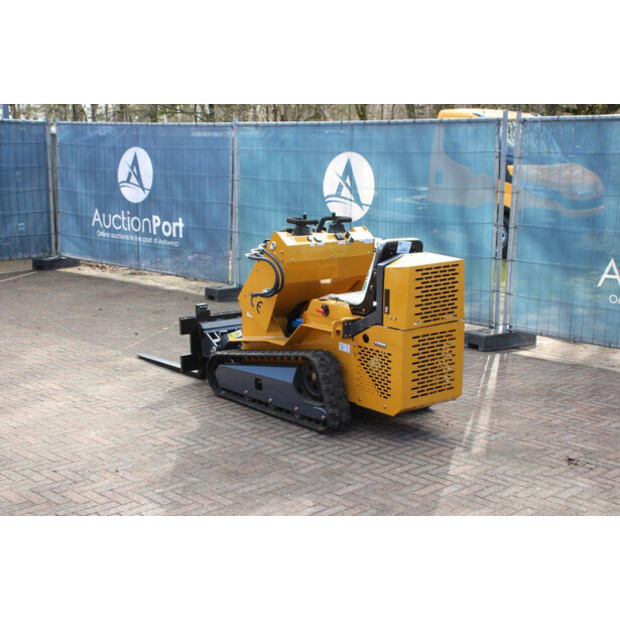 2025 Qingdao CS480-46268901