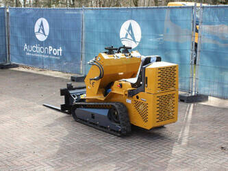 2025-qingdao-cs480-46268901