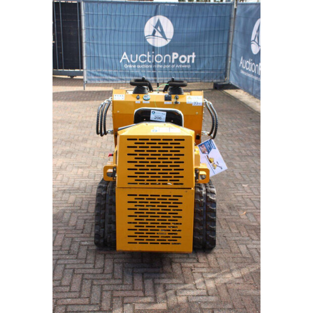 2025 Qingdao CS480-46268902