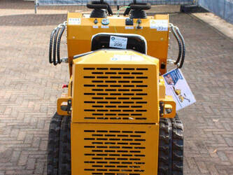 2025-qingdao-cs480-46268902