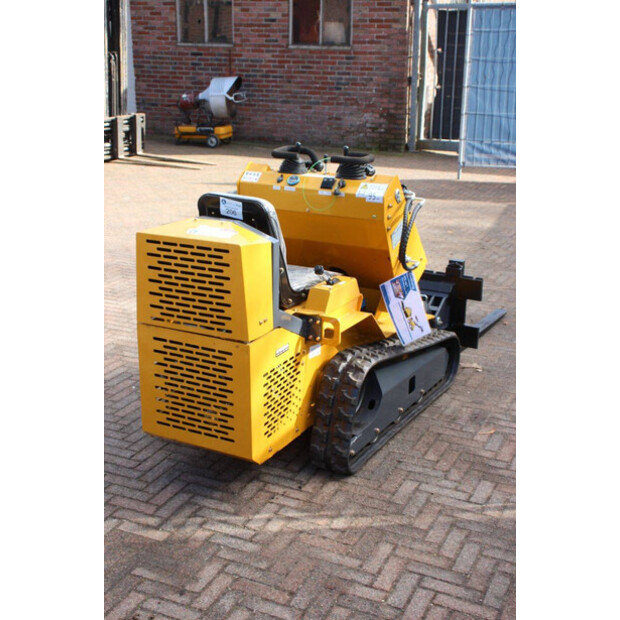 2025 Qingdao CS480-46268903