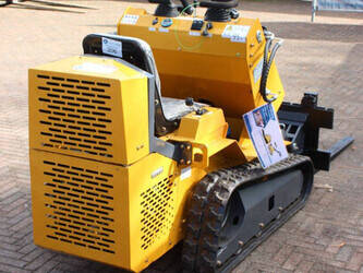 2025-qingdao-cs480-46268903