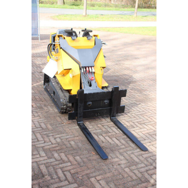 2025 Qingdao CS480-46268904