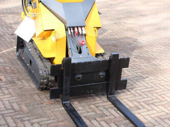 2025-qingdao-cs480-46268904