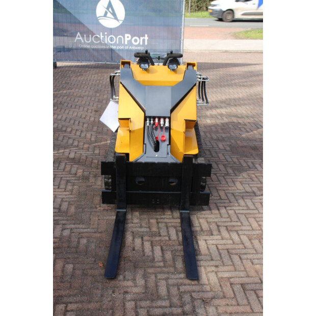 2025 Qingdao CS480-46268905