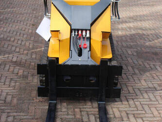 2025-qingdao-cs480-46268905