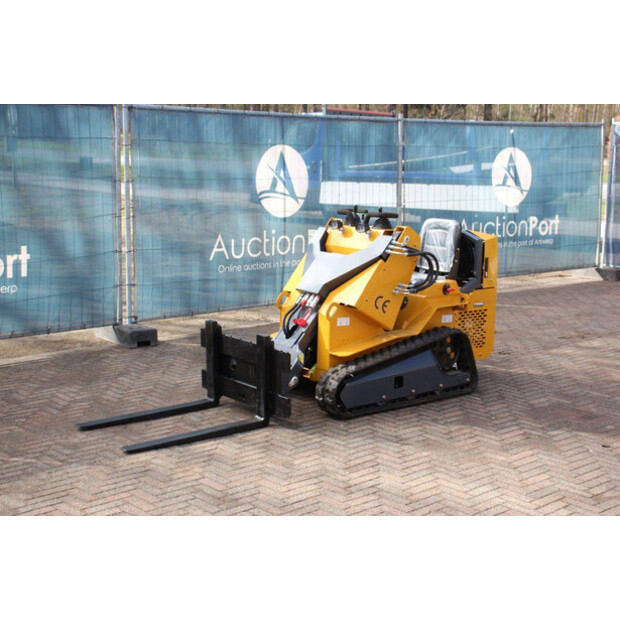 2025 Qingdao CS480-46268906