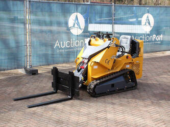 2025-qingdao-cs480-46268906