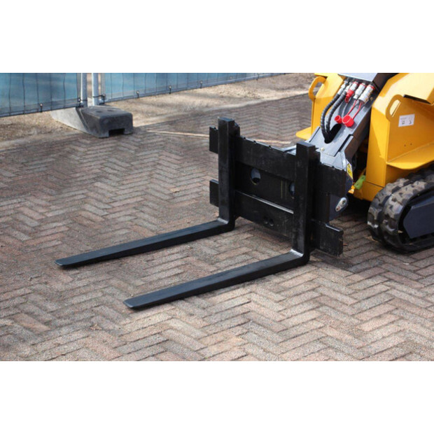 2025 Qingdao CS480-46268907