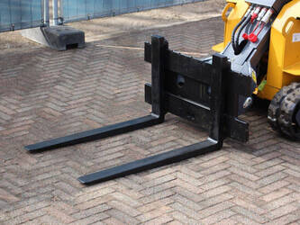 2025-qingdao-cs480-46268907