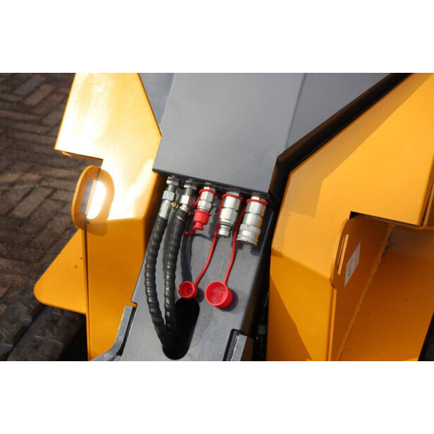 2025 Qingdao CS480-46268908