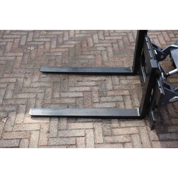 2025 Qingdao CS480-46268909