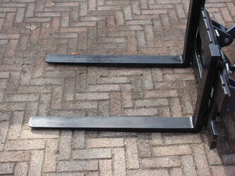 2025-qingdao-cs480-46268909