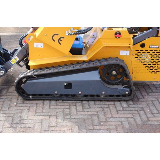 2025 Qingdao CS480-46268910