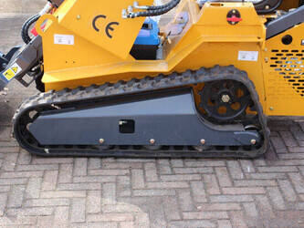 2025-qingdao-cs480-46268910