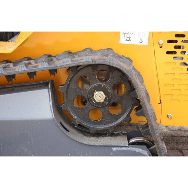 2025 Qingdao CS480-46268911