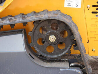 2025-qingdao-cs480-46268911