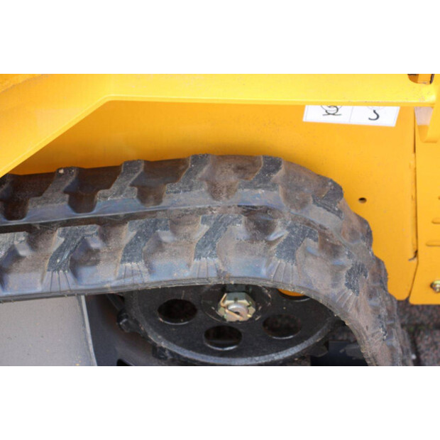 2025 Qingdao CS480-46268912