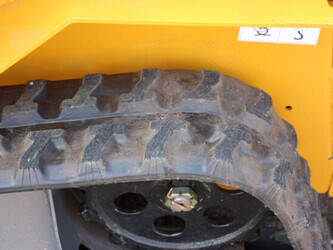 2025-qingdao-cs480-46268912